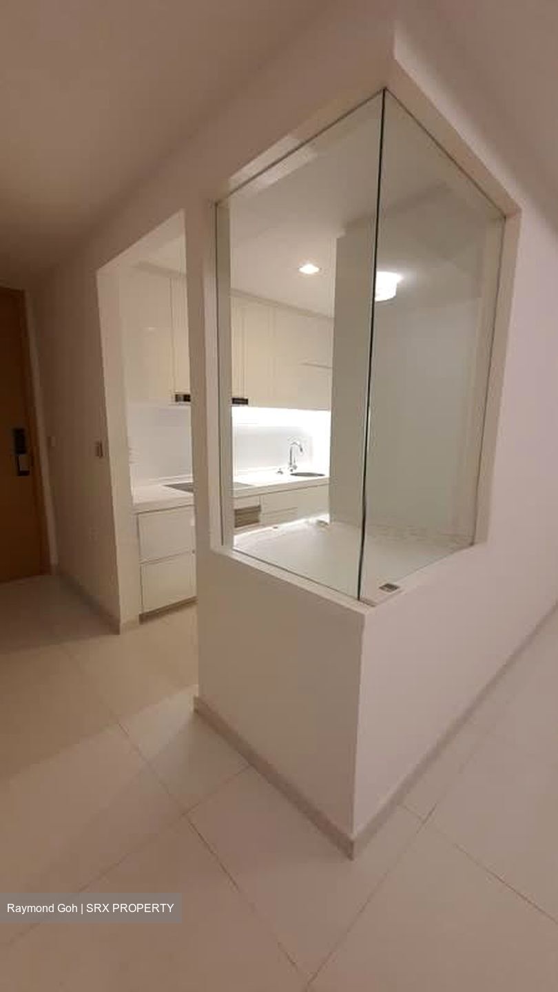 One Shenton (D1), Apartment #567603201